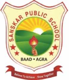 SANSKAR PUBLIC SCHOOL